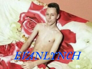 EVAN_LYNCH