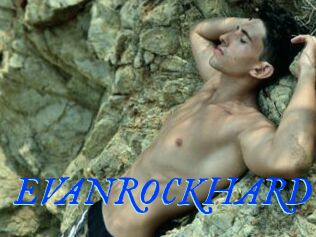EVANROCKHARD