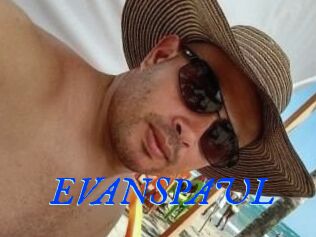 EVANS_PAUL