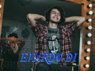 EVARDO_DI