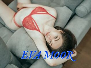 EVA_MOOR