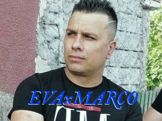 EVAxMARCO