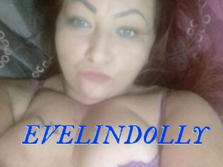 EVELINDOLLY