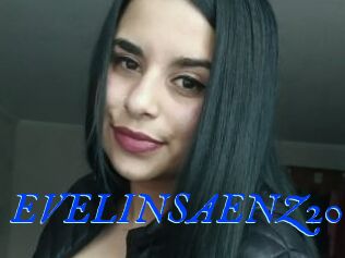 EVELINSAENZ20