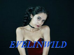 EVELINWILD