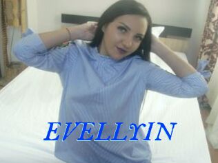 EVELLYIN_