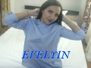EVELYIN_
