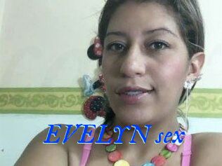 EVELYN_sex