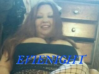 EVIENIGHT