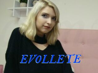 EVOLLETE
