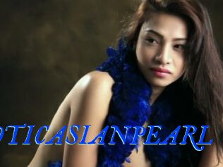 EXOTICASIANPEARL