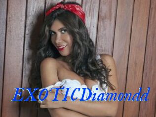 EXOTICDiamondd