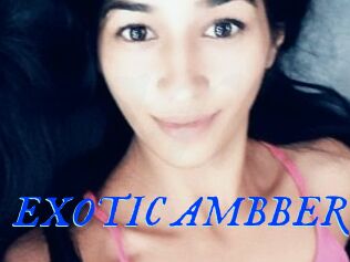 EXOTIC_AMBBER