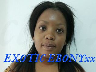 EXOTIC_EBONYxx