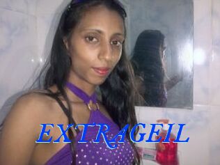 EXTRAGEIL
