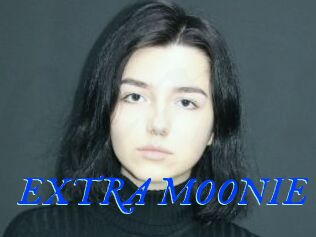 EXTRA_MOONIE