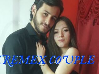 EXTREMEX_COUPLE