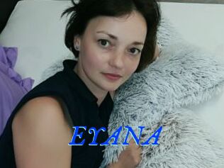 EYANA