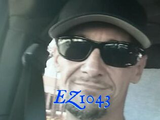 EZ1043