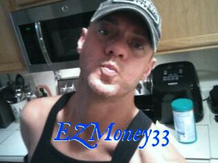 EZMoney33