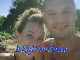 EZ_n_Wet_Marie_