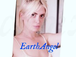 EarthAngel