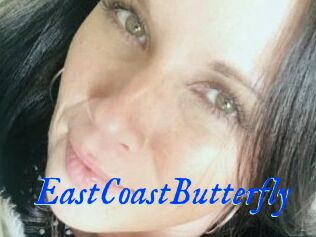 EastCoastButterfly