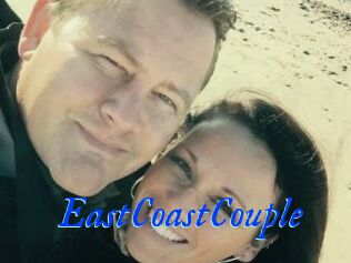 EastCoastCouple