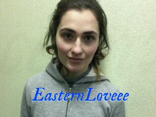 EasternLoveee