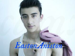 EastonAniston