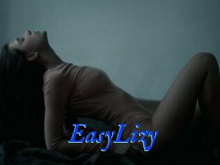 EasyLizy