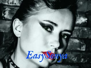 EasySonya