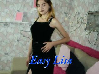 Easy_Lisa