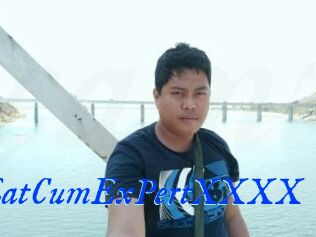EatCumExPertXXXX