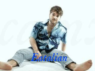 Eatalian