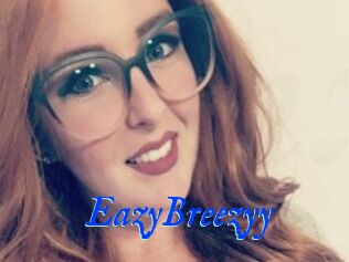 EazyBreezyy