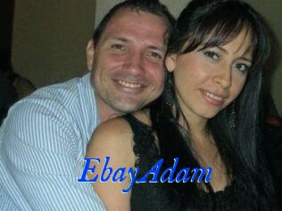 EbayAdam