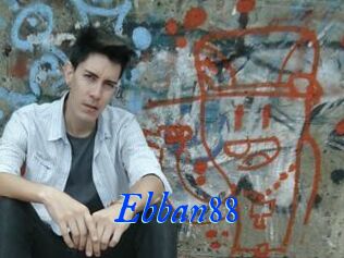 Ebban88