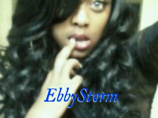 EbbyStorm