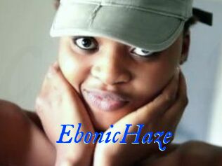 EbonicHaze