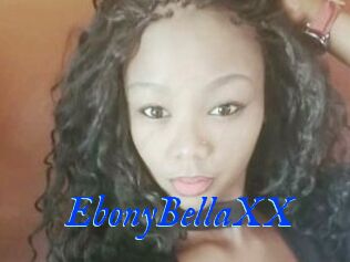 EbonyBellaXX