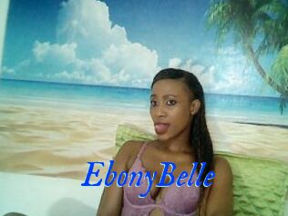 EbonyBelle