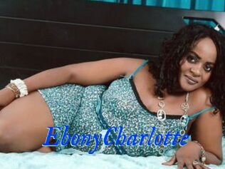 EbonyCharlotte