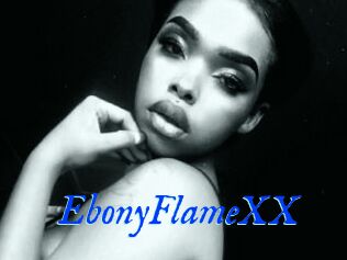 EbonyFlameXX