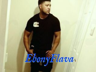EbonyFlava