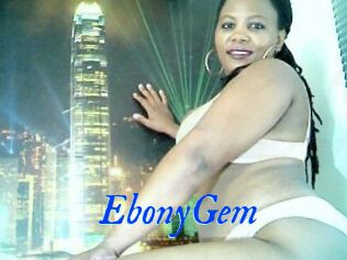 EbonyGem
