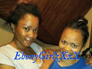 EbonyGirlzXxX