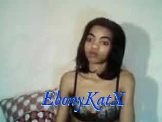 EbonyKatX