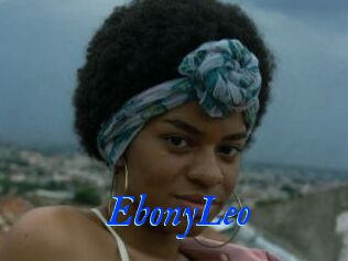 EbonyLeo