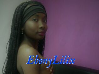 EbonyLilix